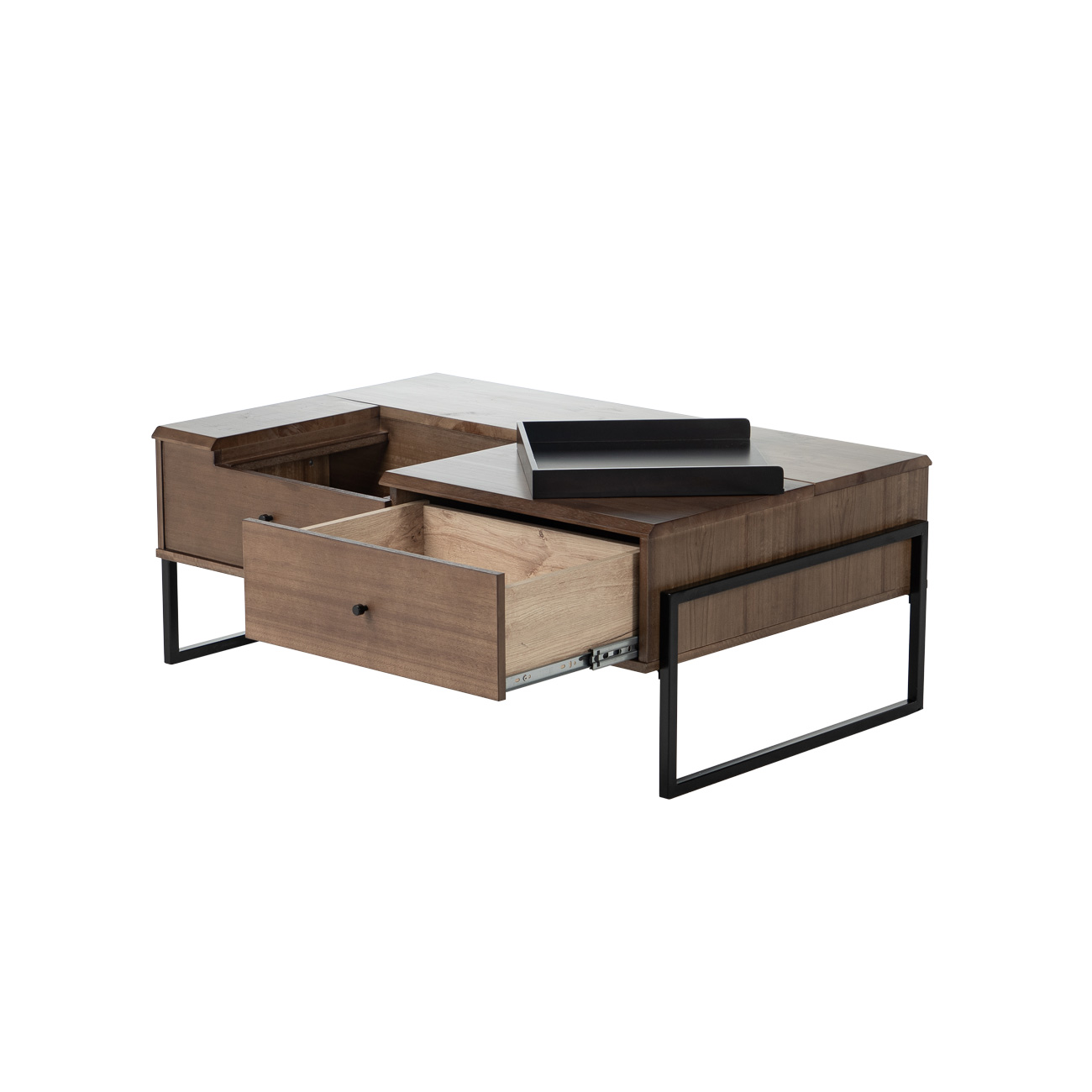 Mesa central Millen - Image 2