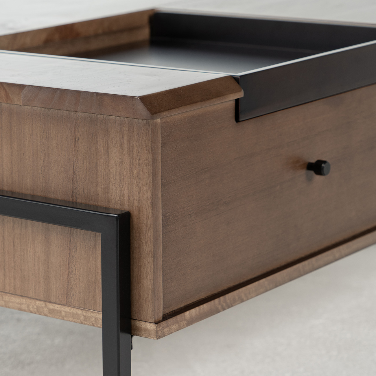 Mesa central Millen - Image 3