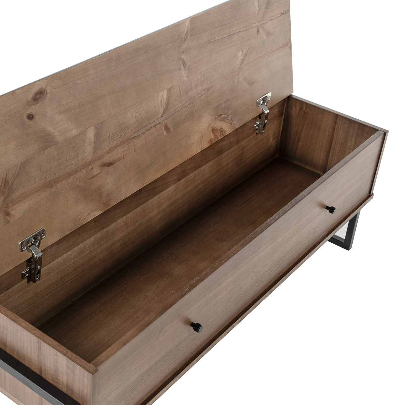 Mesa central Millen - Image 4