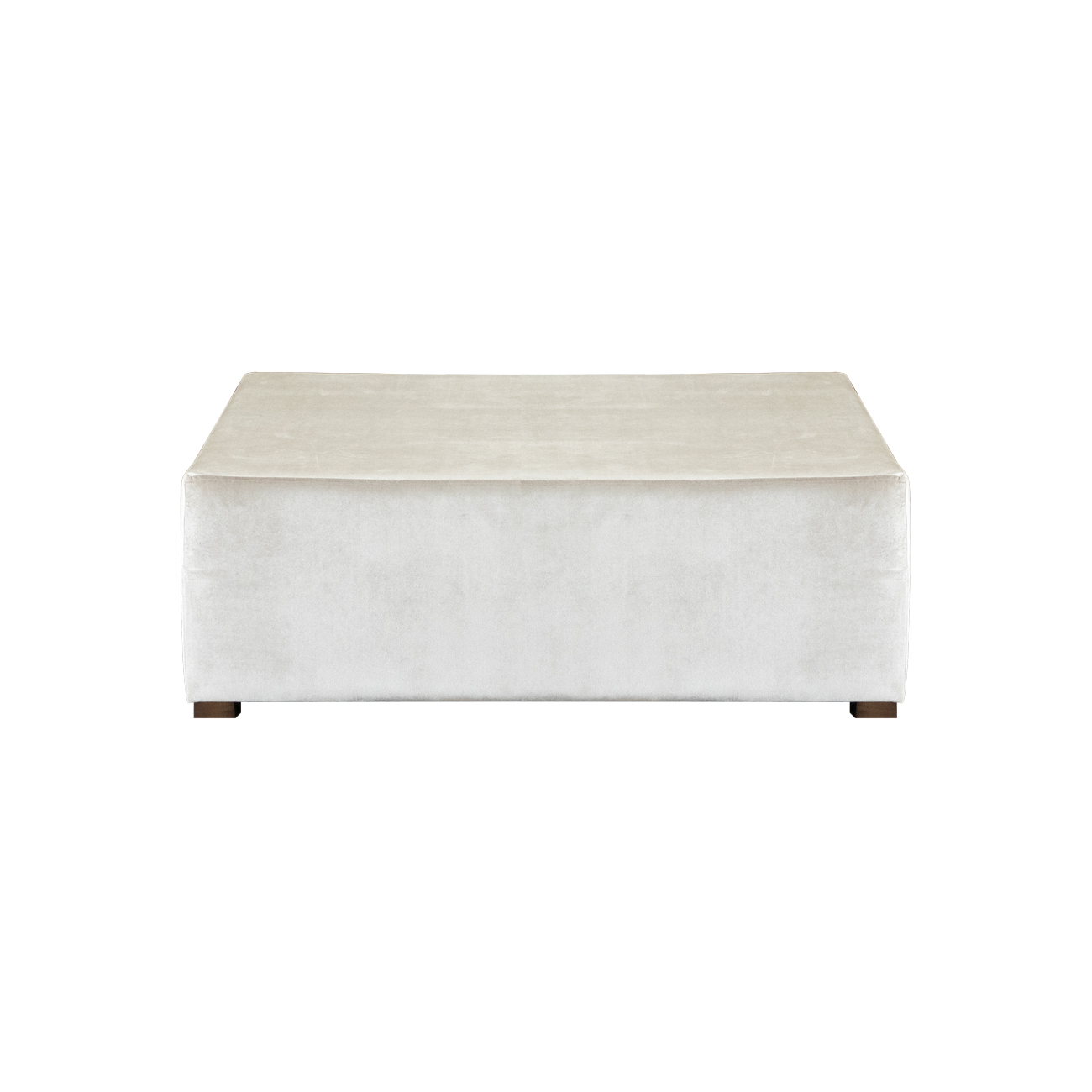 Puff Columbia - Image 3