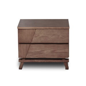 Alternative view of Velador Eiffel