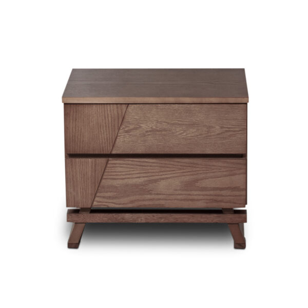 Alternative view of Velador Eiffel