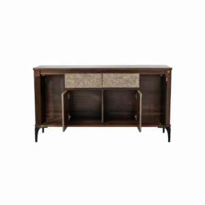 Alternative view of Aparador Paris