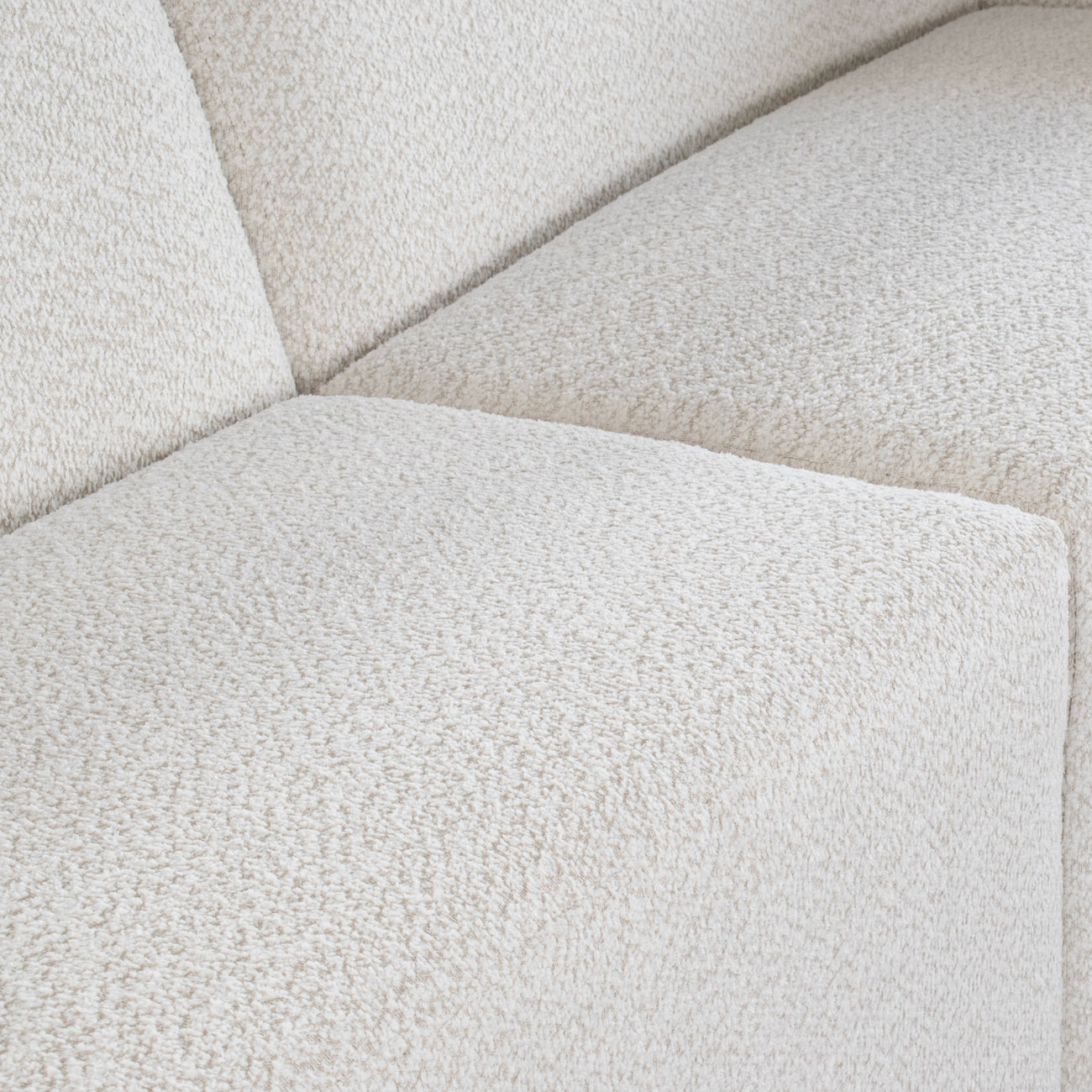 Sala Berlín - Image 9