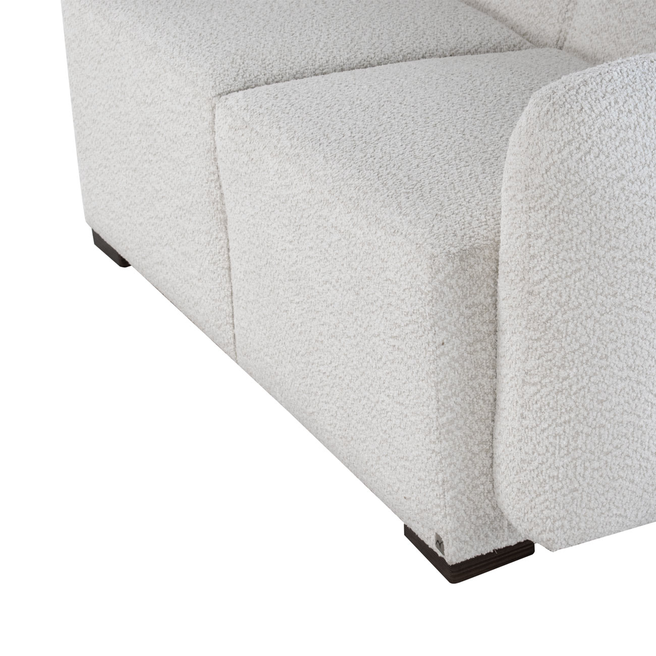 Sala Berlín - Image 10