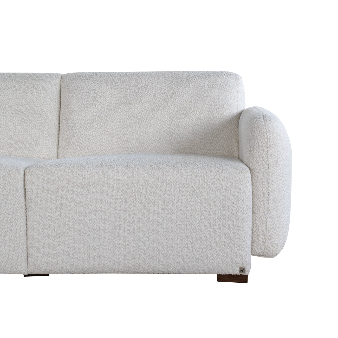 Sala Berlín - Image 7