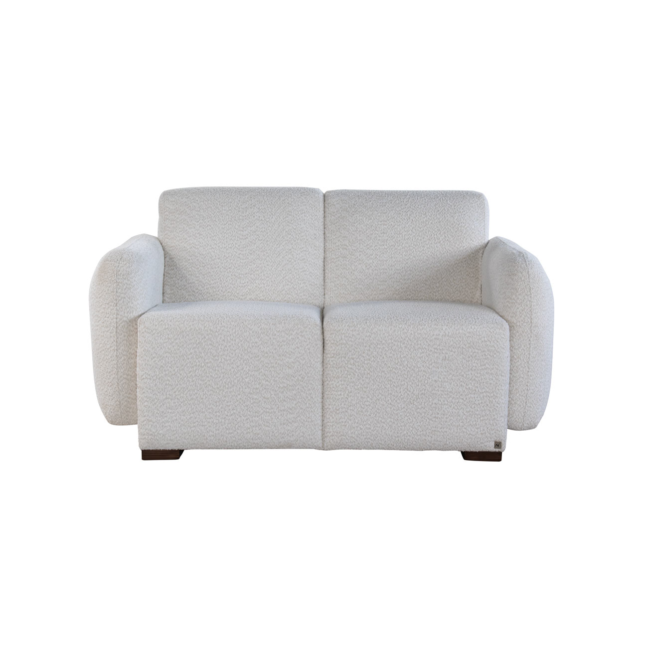 Sala Berlín - Image 5