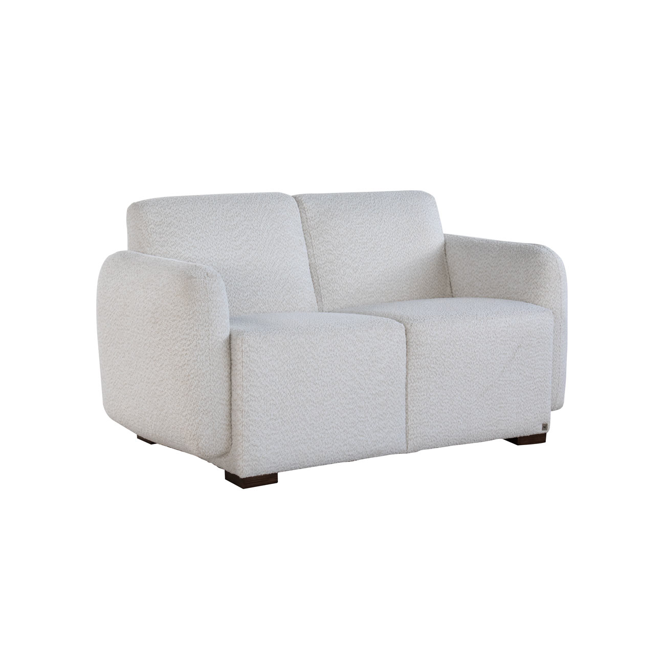 Sala Berlín - Image 4