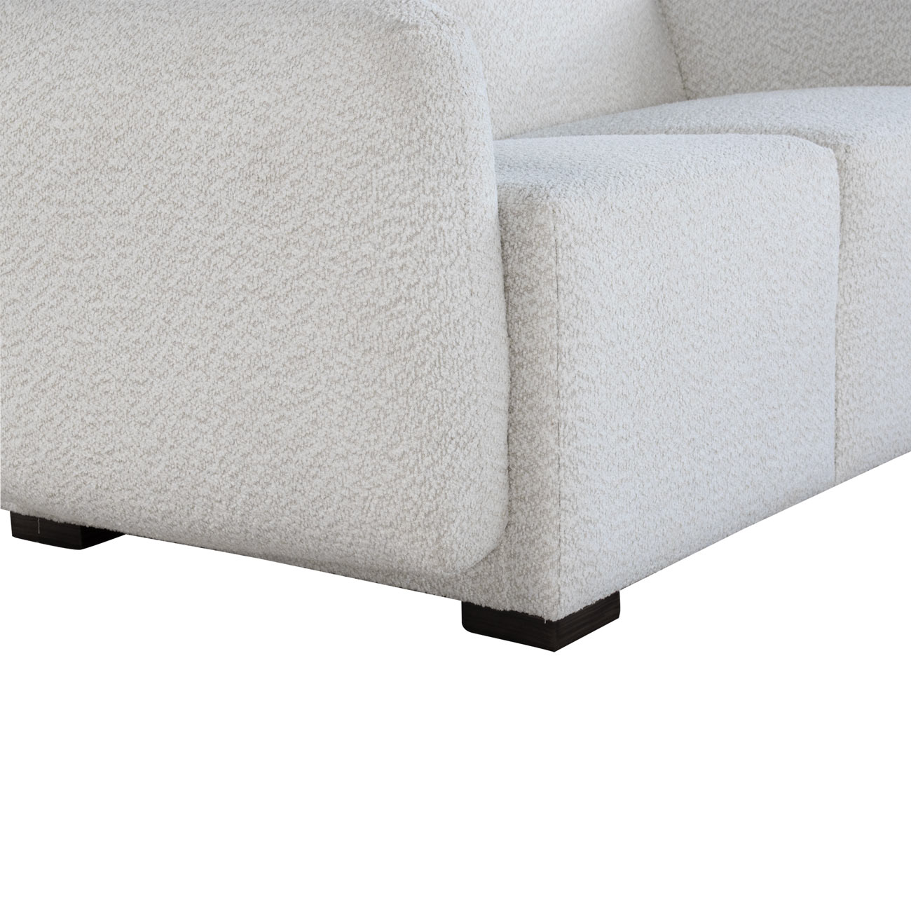 Sala Berlín - Image 11