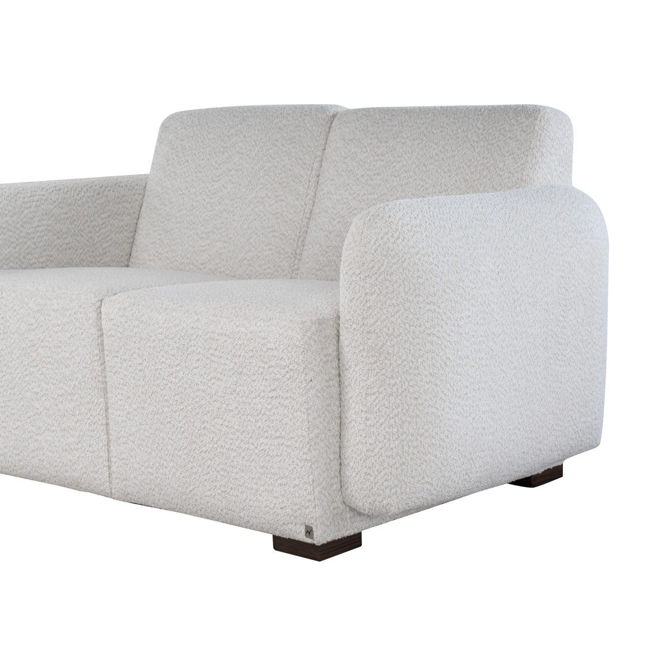 Sala Berlín - Image 8