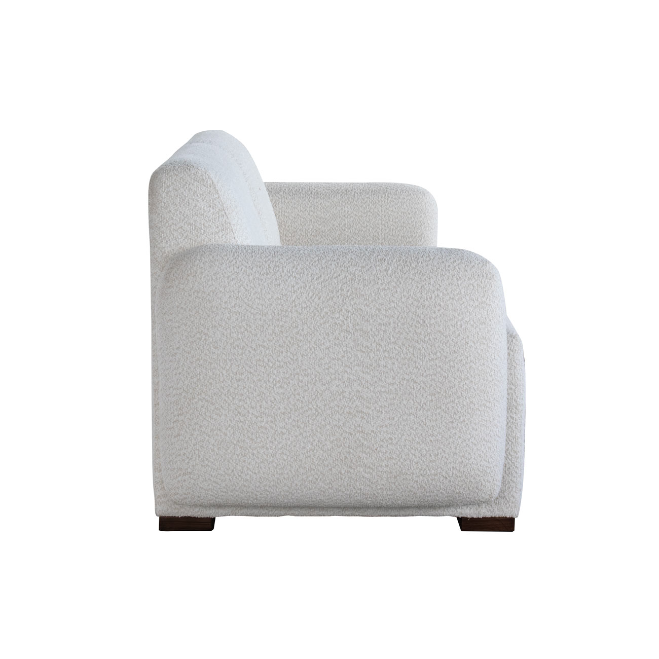 Sala Berlín - Image 6