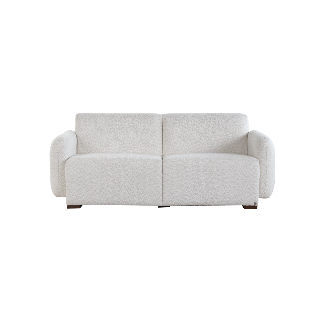 Sala Berlín - Image 3