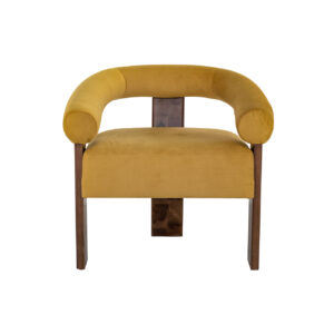 Alternative view of Butaca Londres