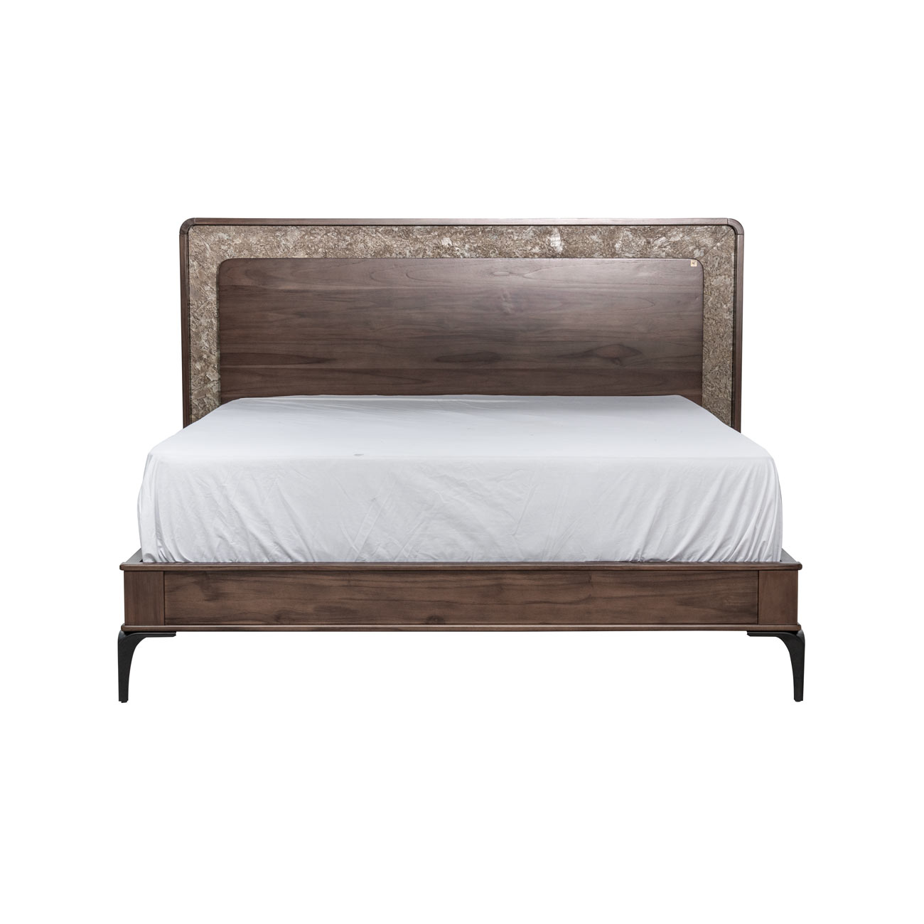 Cama París - Image 2