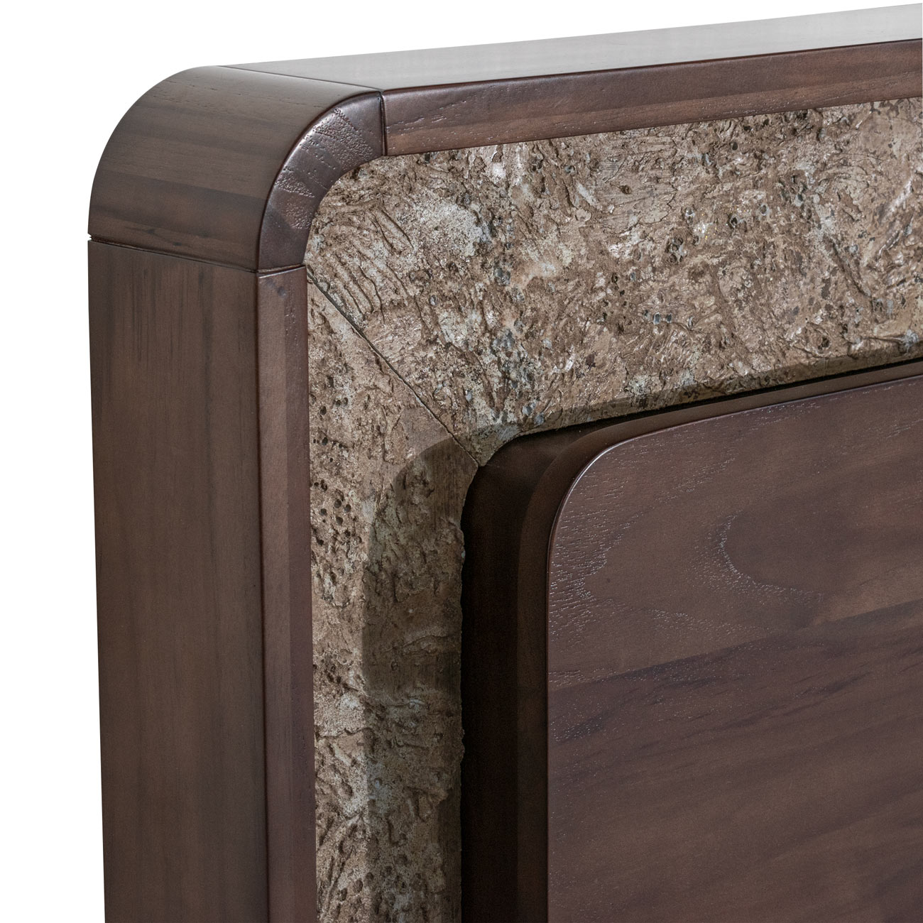 Cama París - Image 4