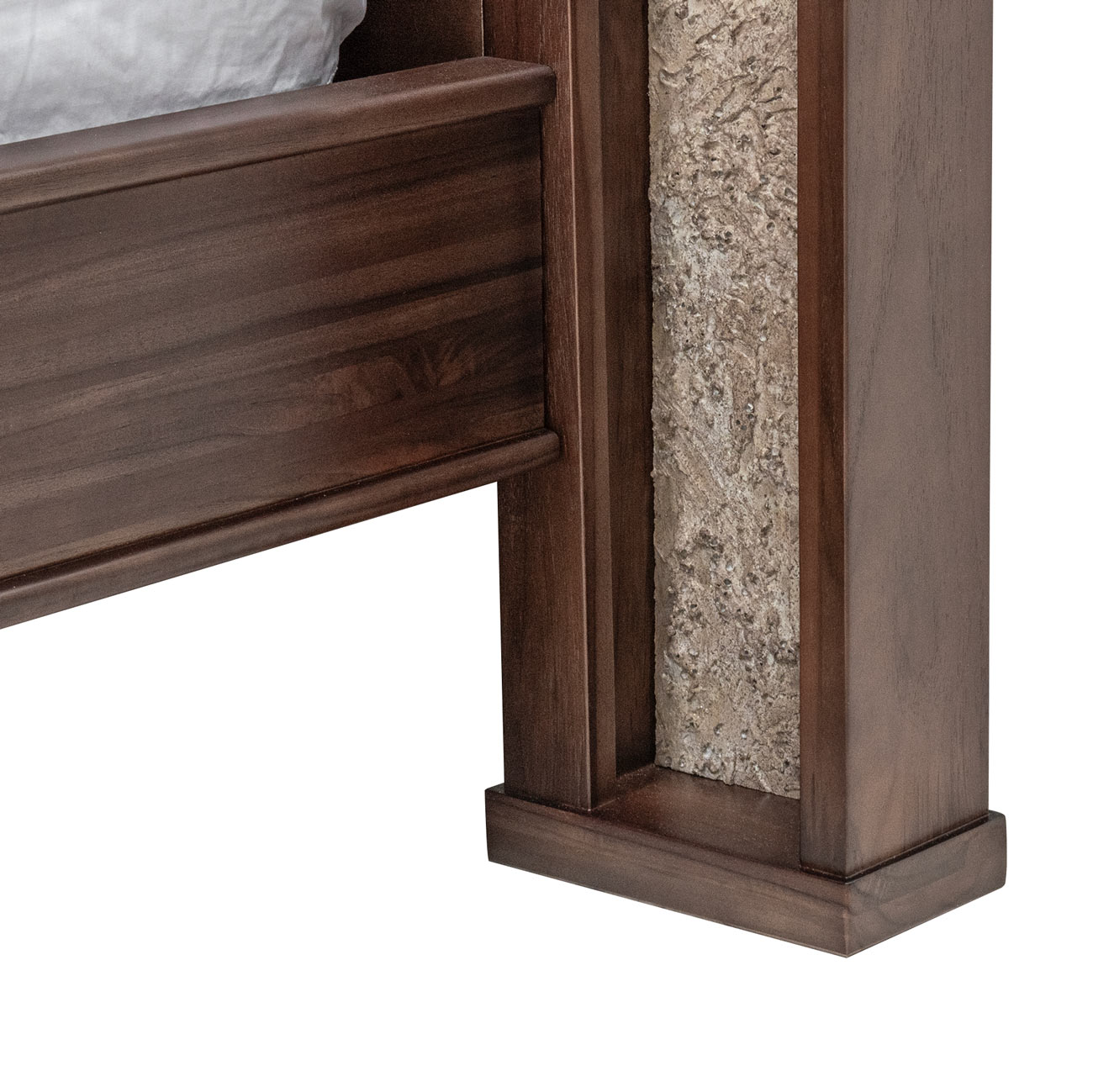 Cama París - Image 3