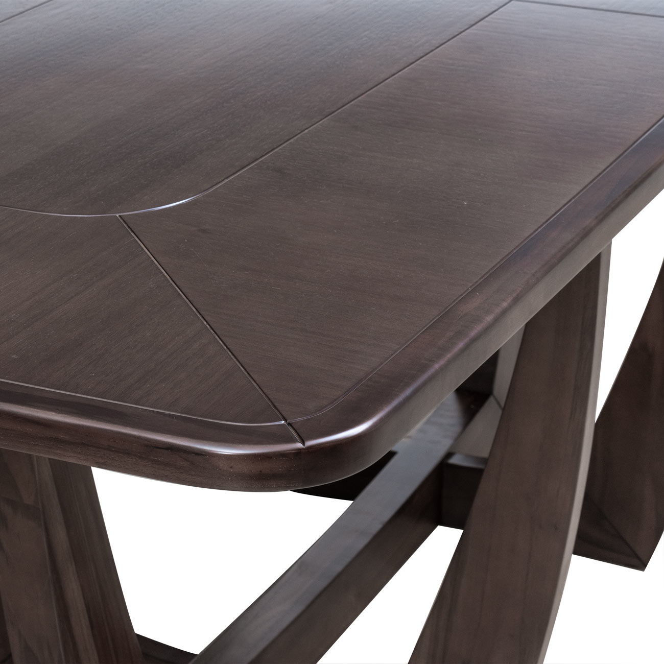 Mesa Comedor Venecia - Image 5