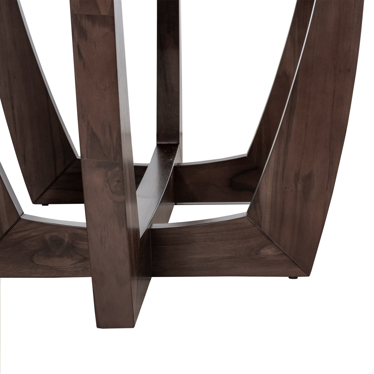 Mesa Comedor Venecia - Image 4