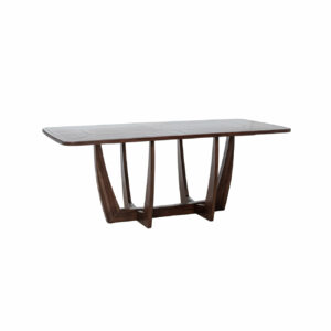 Mesa Comedor Venecia