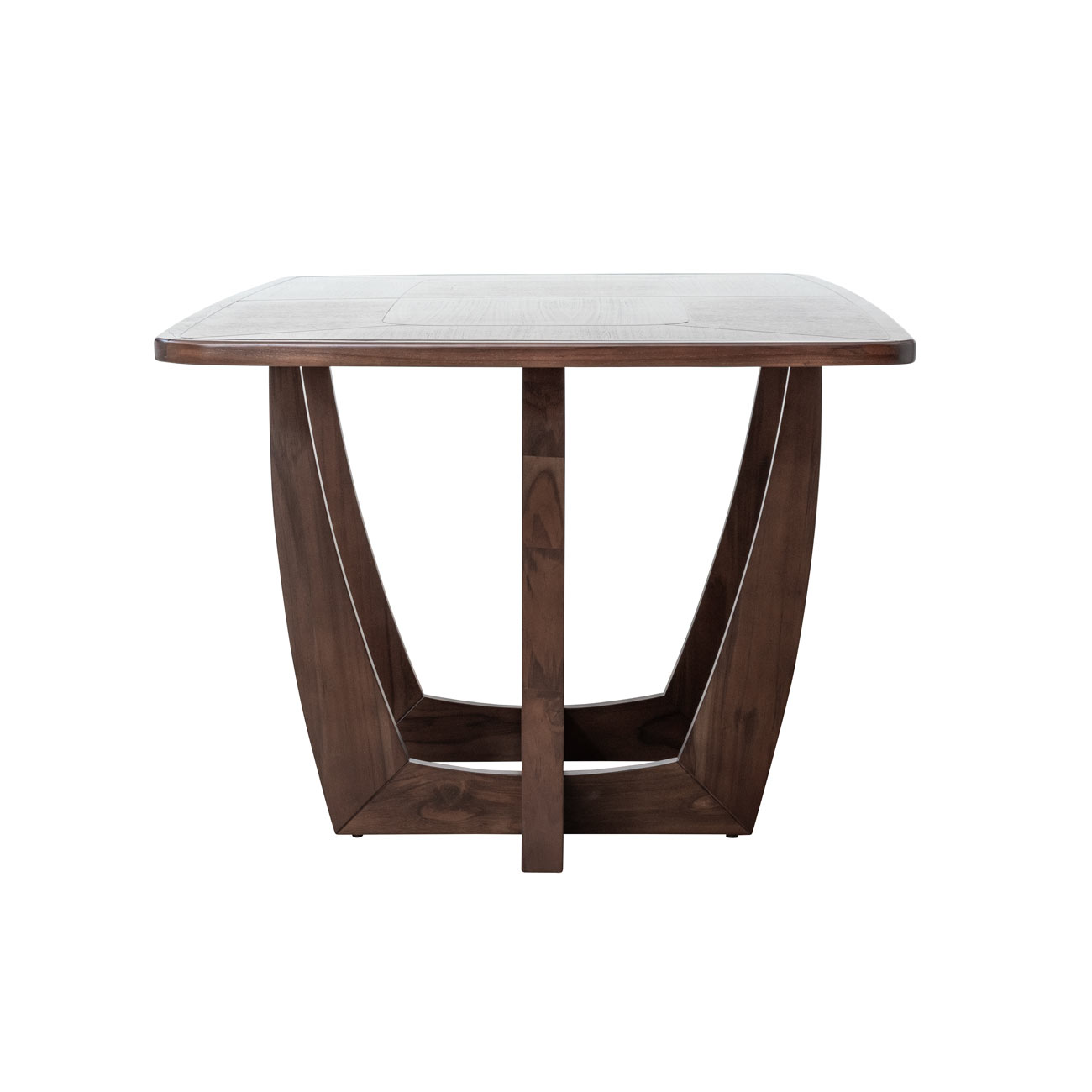 Mesa Comedor Venecia - Image 3