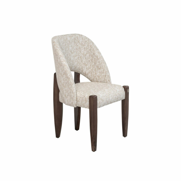 Silla Venecia