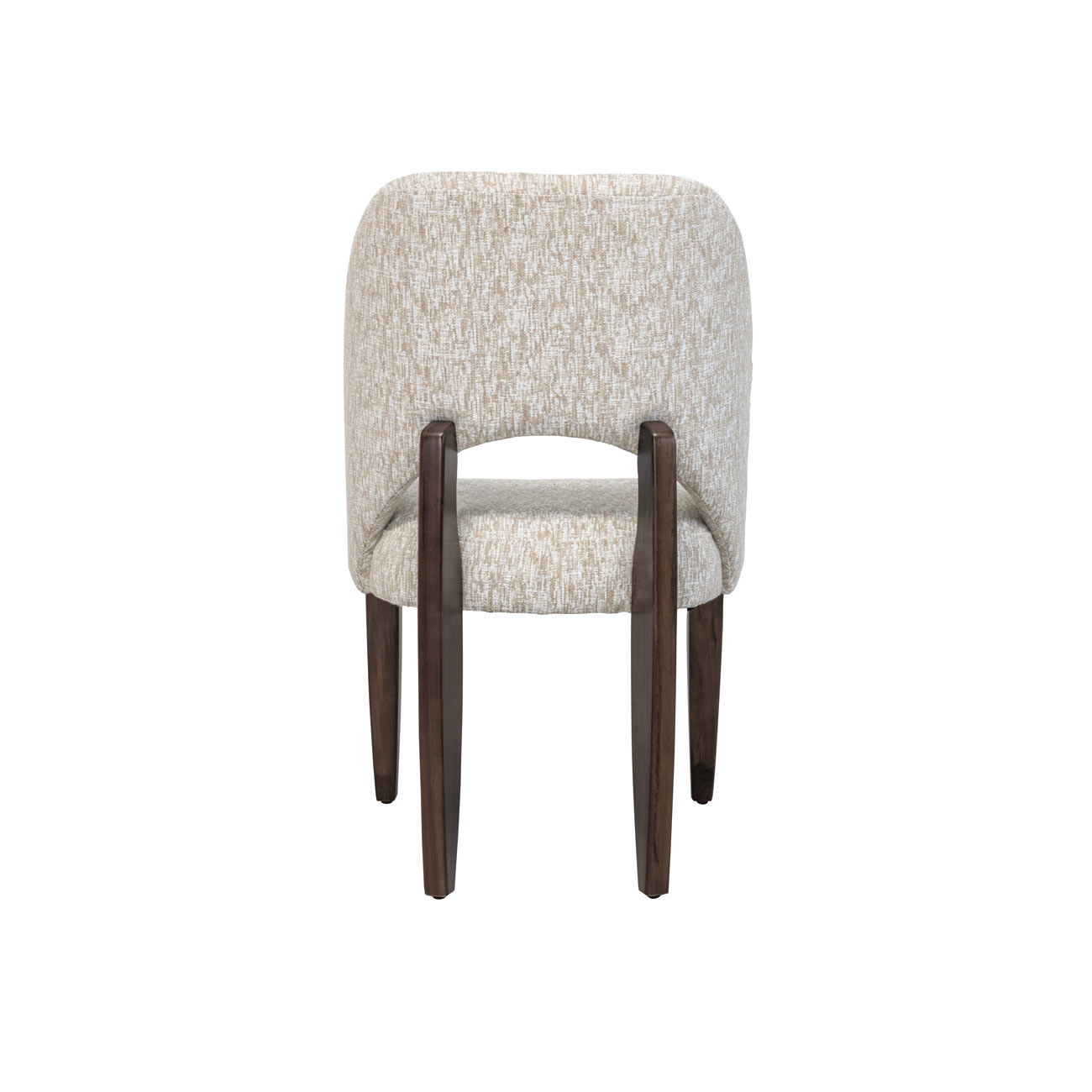 Silla Venecia - Image 4