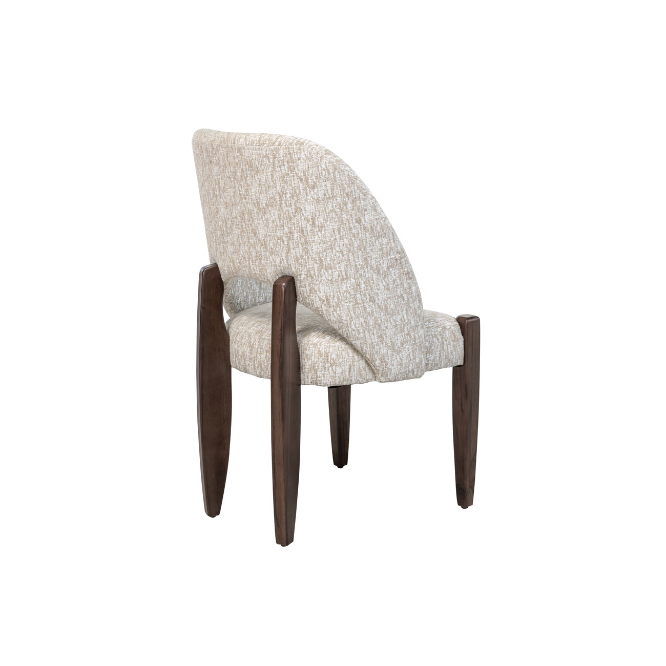 Silla Venecia - Image 3