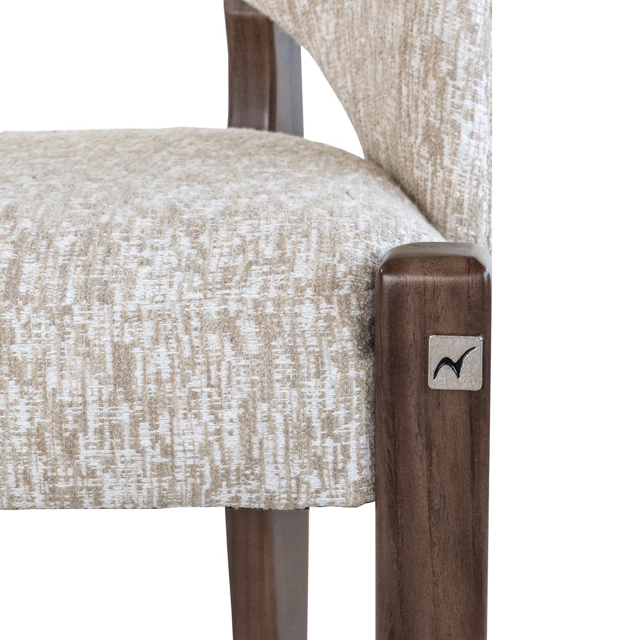 Silla Venecia - Image 6