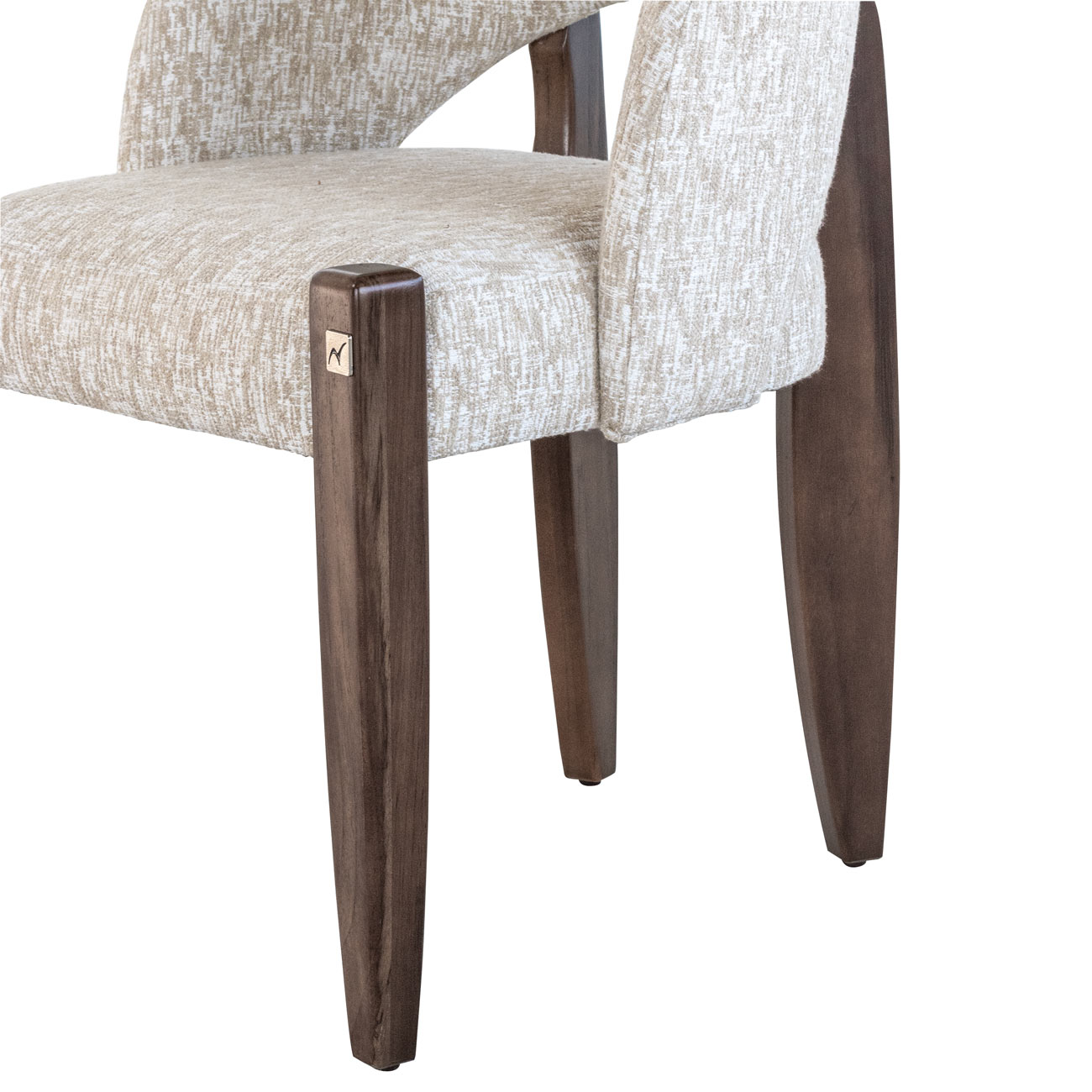 Silla Venecia - Image 5