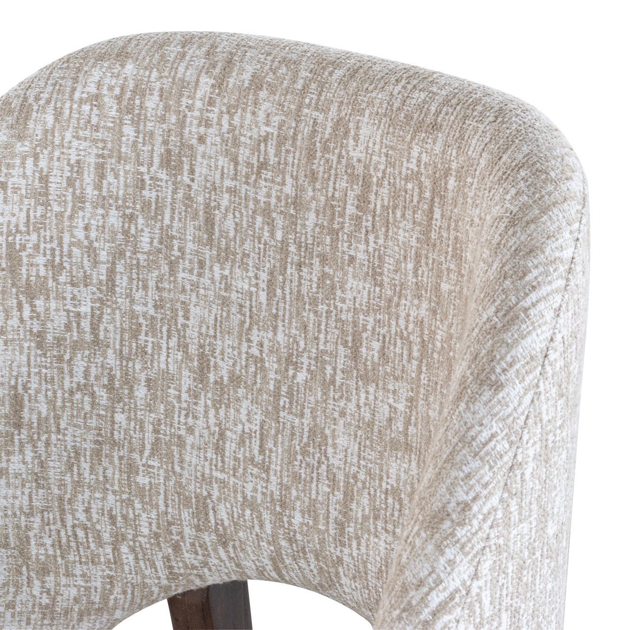 Silla Venecia - Image 7