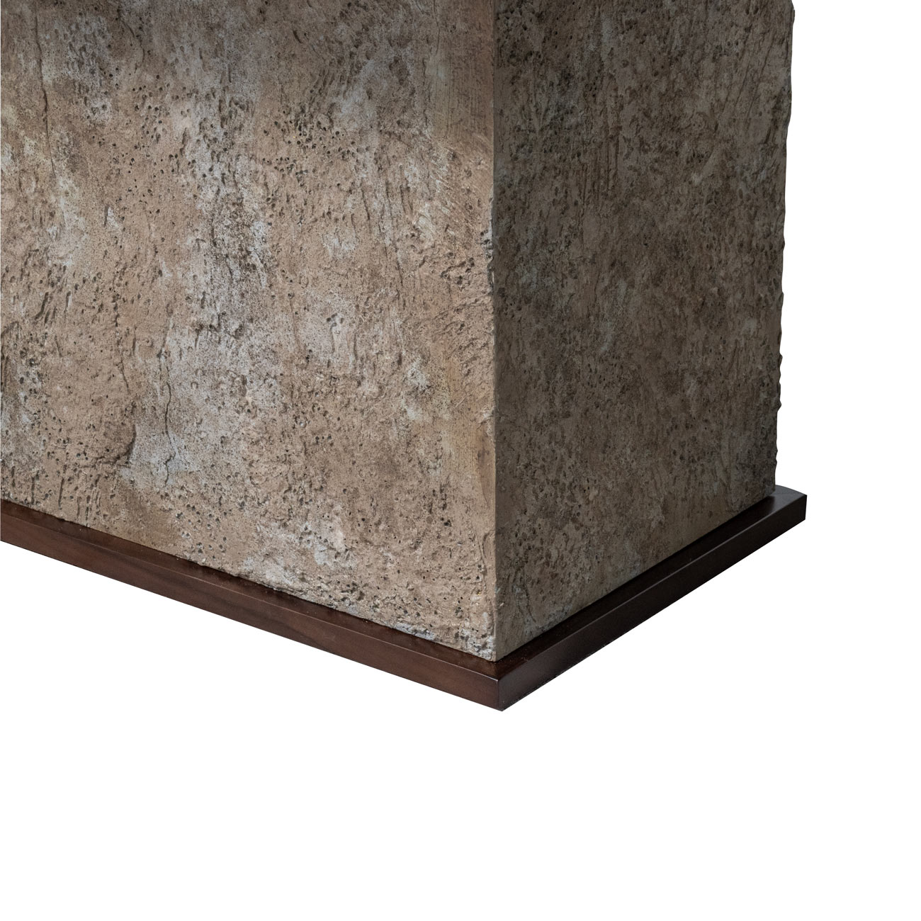 Mesa comedor Paris - Image 4