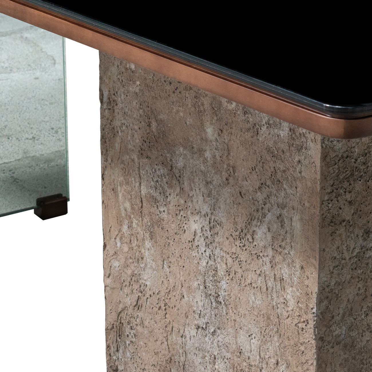 Mesa comedor Paris - Image 3