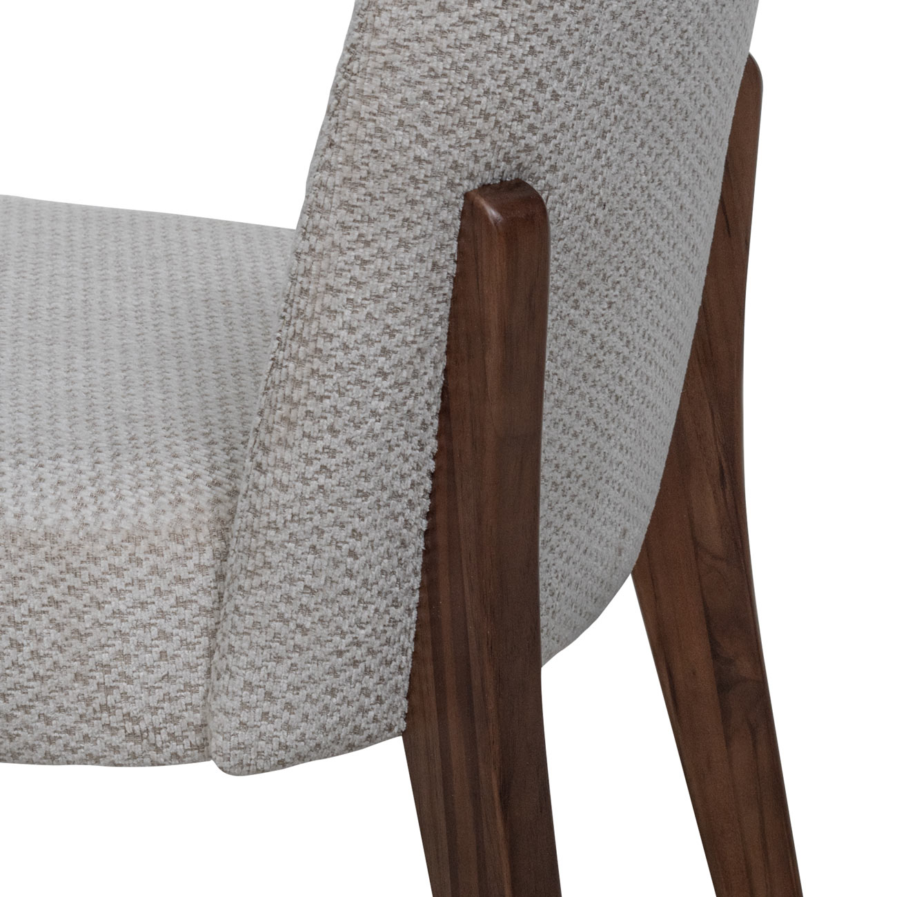 Comedor París - Image 7