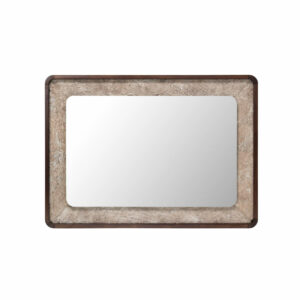 Alternative view of Espejo Paris aparador/cómoda