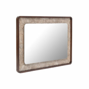 Espejo Paris aparador/cómoda