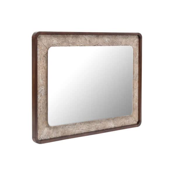 Espejo Paris aparador/cómoda