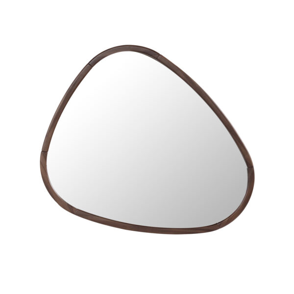 Espejo Venecia Large