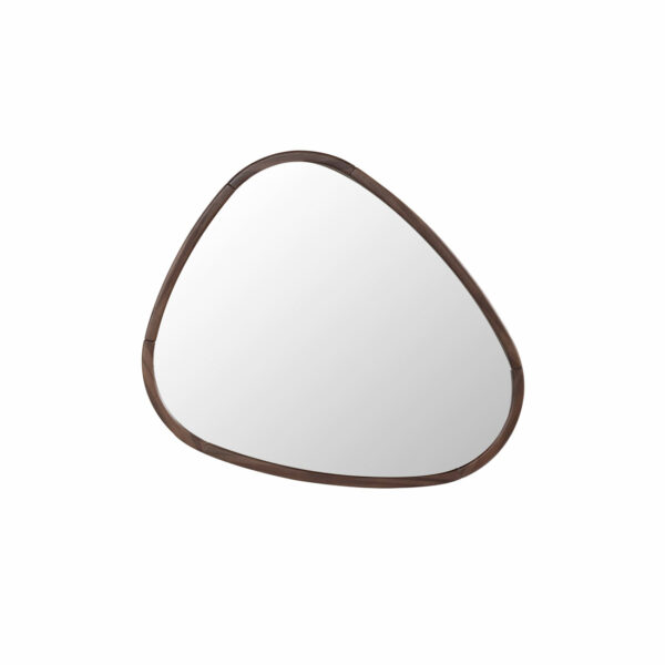 Espejo Venecia Small