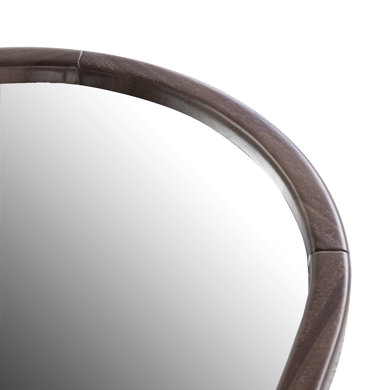 Espejo Venecia Large - Image 4