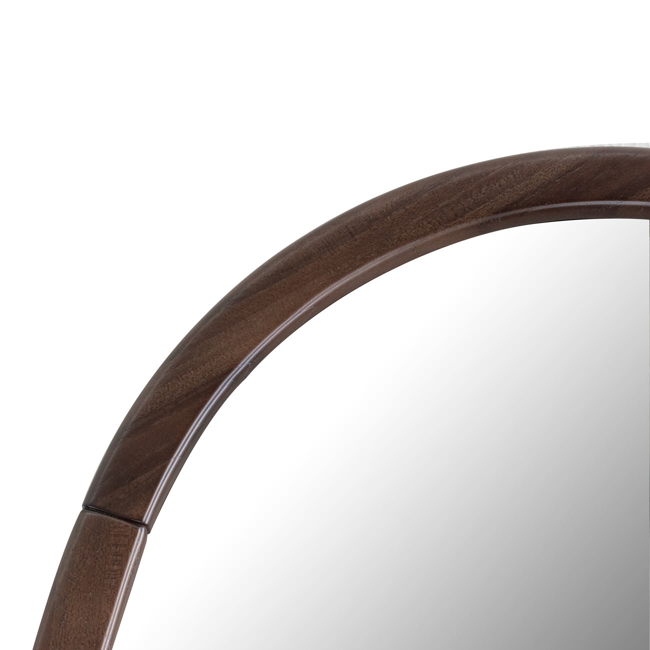 Espejo Venecia Large - Image 3