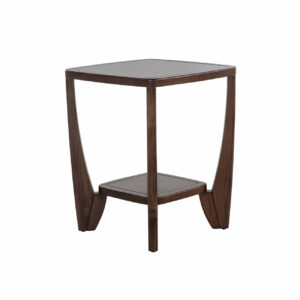 Mesa esquinera Venecia