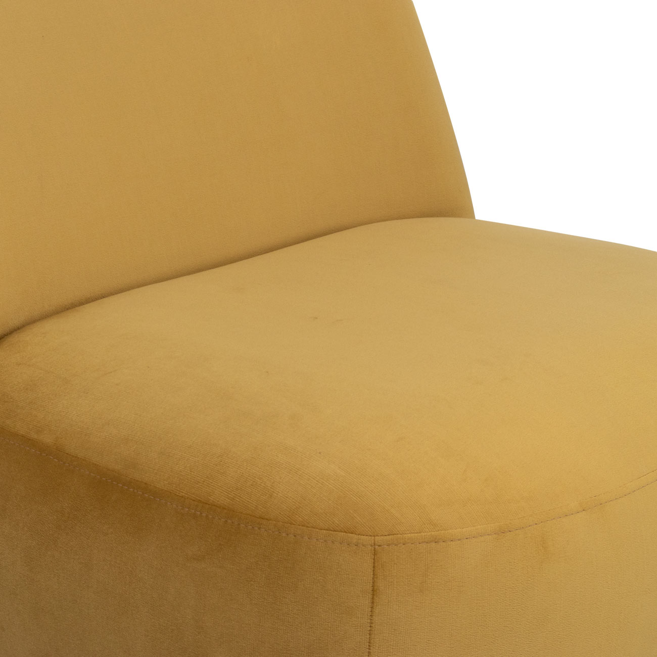 Sillón giratorio Londres - Image 3