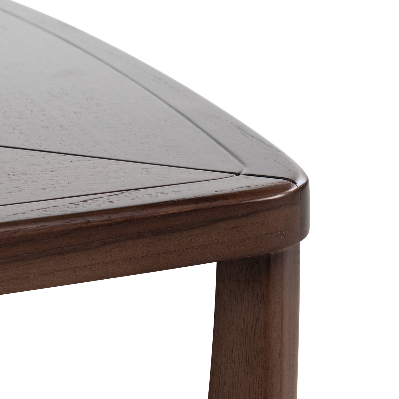 Mesa de centro Venecia - Image 6