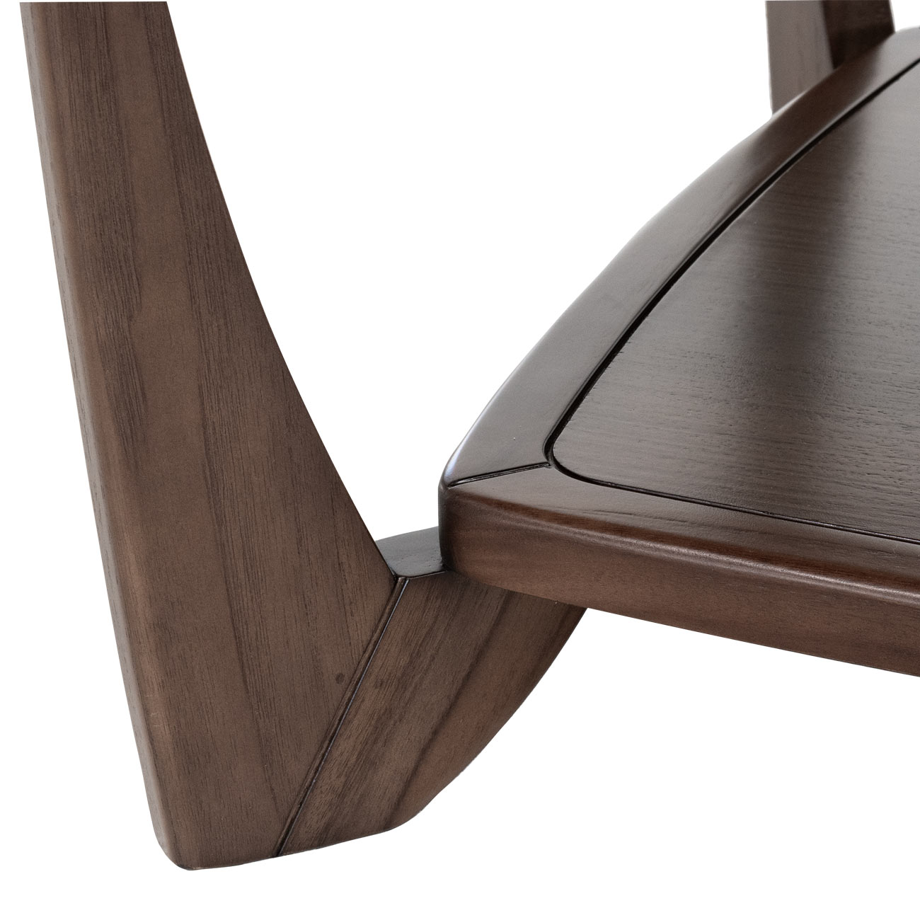 Mesa de centro Venecia - Image 5