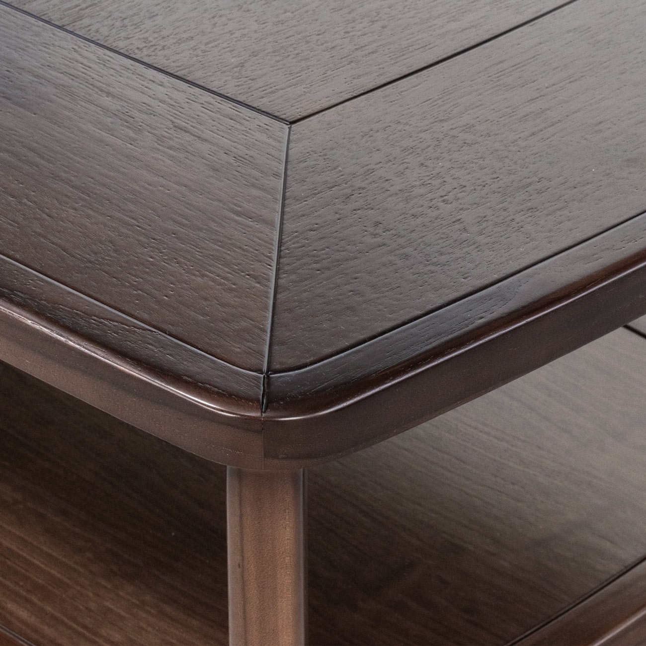 Mesa de centro Venecia - Image 7