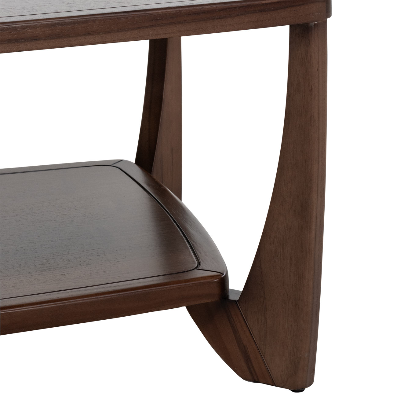 Mesa de centro Venecia - Image 4