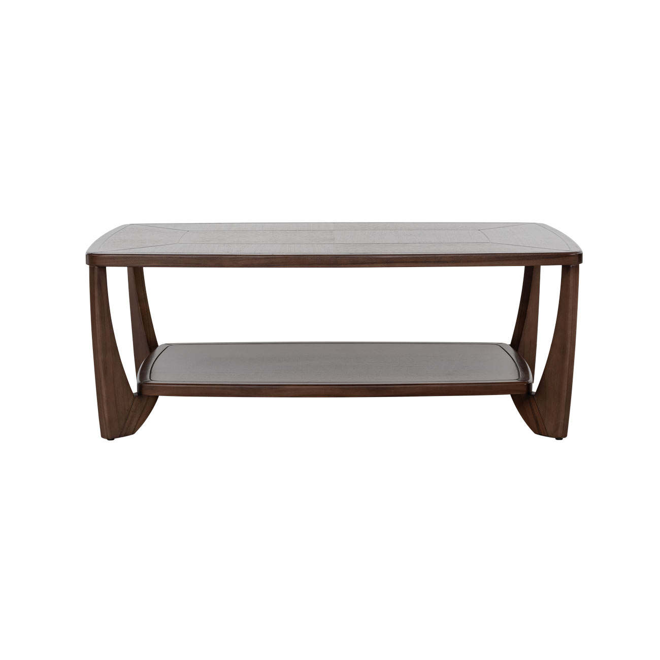 Mesa de centro Venecia - Image 2