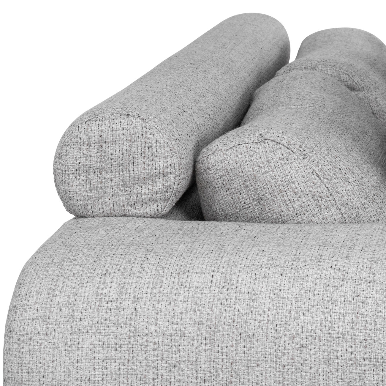 Sofá Triple Venecia - Image 7