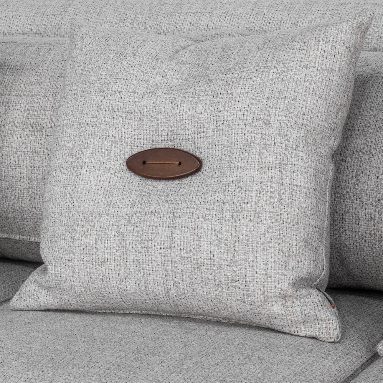 Sofá Triple Venecia - Image 6