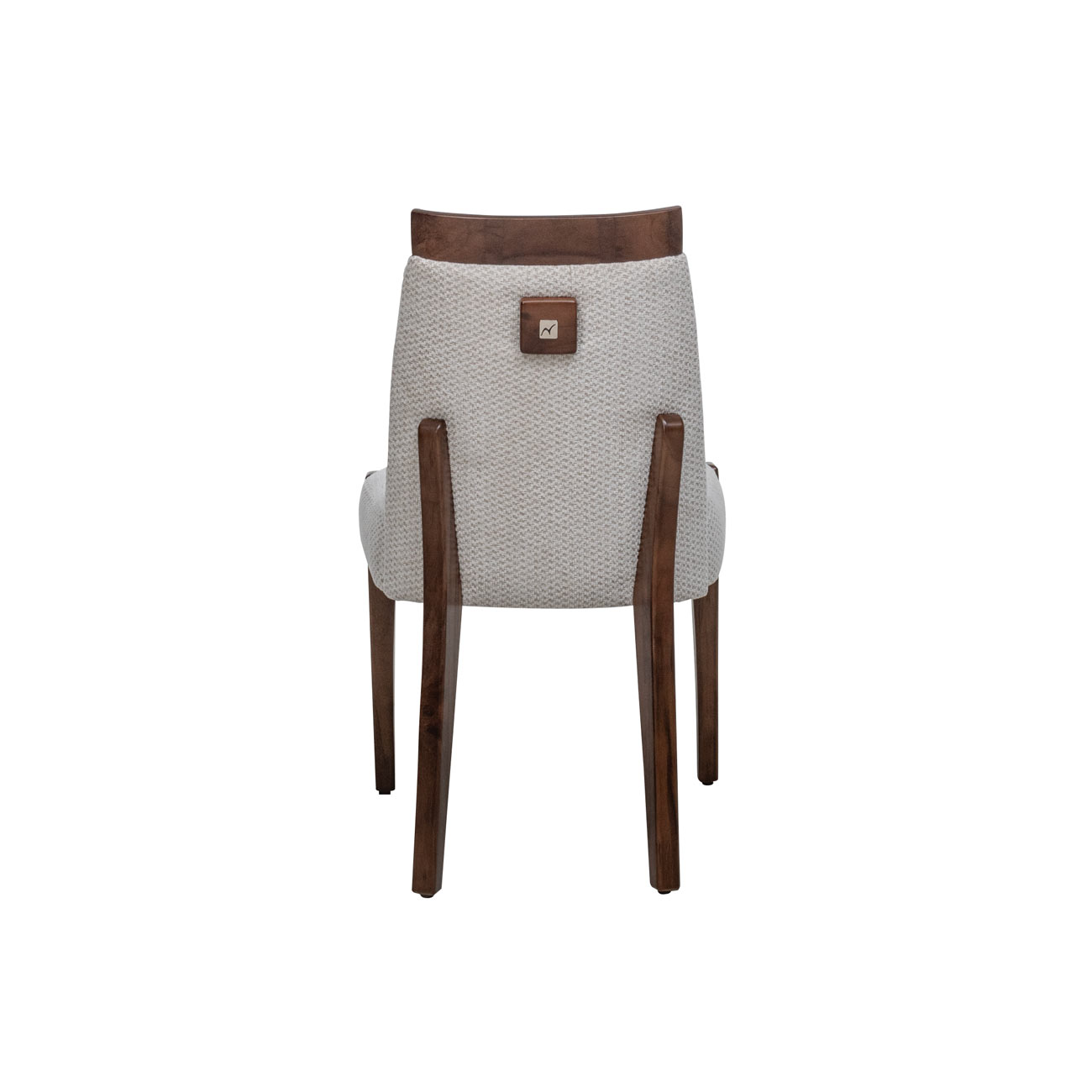 Comedor París - Image 5